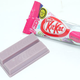 Illustration for article titled 15 Flavors of Japanese Kit Kats: The Snacktaku Review